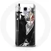 Image de Coque - Bleach - Samsung Galaxy J6 2018 - Souple - Protection - Mixte