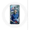Image de Coque pour Samsung Galaxy j3 2016 Neymar Paris Saint Germain PSG