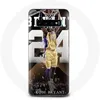 Image de Coque pour Samsung Galaxy S10 Plus Kobe Bean Bryant NBA de lakers