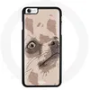 Image de Coque pour Iphone SE 2020 Chihuahua