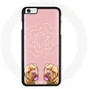 Image de Coque pour Iphone 5/5S - SE Dogue de Bordeaux