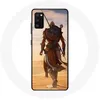 Image de Coque pour samsung galaxy S20 Assassin's Creed Série de jeux vidéo