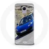 Image de Coque - Maniacase - Samsung Galaxy A8 2018 - Formule 1 McLaren - Souple - Sportif noir