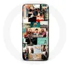 Image de Coque pour Samsung Galaxy S6 edge Sex Education Série