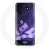 Image de Coque pour Samsung Galaxy A3 2016 Hunter x Hunter Manga Killua Zoldyck