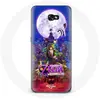 Image de Coque pour Samsung Galaxy A3 2017 La légende du Masque de Majora Zelda Jeux Vidéo