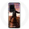 Image de Coque pour Samsung Galaxy S20 Ultra King Kong Dwan Teaser