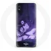 Image de Coque pour Samsung Galaxy A10 Hunter x Hunter Manga Killua Zoldyck