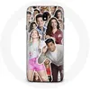 Image de Coque pour samsung galaxy J5 2017 Poursuis Tes Rêves Série Personnages
