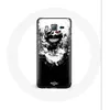 Image de Coque pour Samsung Galaxy J3 Anime Tokyo Ghoul d'horreur pure Ken Kaneki