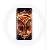 Image de Coque pour Samsung Galaxy J5 2016 Hunger Games Film Logo