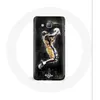 Image de Coque pour samsung galaxy J3 Kobe Bryant 24 Joueur de basketball
