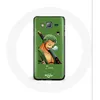 Image de Coque pour samsung galaxy J3 One piece Manga Zoro epée