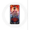 Image de Coque pour Samsung Galaxy A3 Strangers Things saison 2