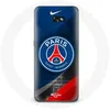 Image de Coque pour Samsung Galaxy A5 PSG Paris Saint Germain Logo
