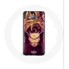 Image de Coque pour samsung galaxy J3 Manga Seven deadly sins Demon