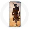 Image de Coque pour Samsung Galaxy A8 2016 Assassin's Creed Série de jeux vidéo
