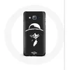 Image de Coque pour samsung galaxy J3 One piece Manga Luffy Art