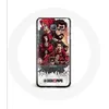 Image de Coque pour Samsung Galaxy J7 La Casa De Papel affiche art
