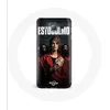 Image de Coque pour Samsung Galaxy j5 La Casa De Papel Estocolmo