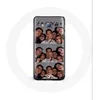 Image de Coque pour Samsung Galaxy J7 Friends Selfie Série