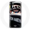 Image de Coque pour samsung galaxy P30 pro Formule 1 Max Verstappen Pilote automobile