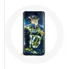 Image de Coque pour Samsung Galaxy J5 2016 Mbappé Foot