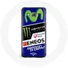 Image de Coque pour Samsung Galaxy J5 2016 Monster Energy Yamaha Eneos