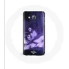 Image de Coque pour Samsung Galaxy A3 Hunter x Hunter Manga Killua Zoldyck