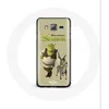 Image de Coque pour Samsung Galaxy A3 Shrek et l'âne Film