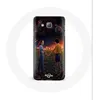 Image de Coque pour Samsung Galaxy j5 Stranger Things Affiche