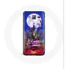 Image de Coque pour Samsung Galaxy J7 2016 La légende du Masque de Majora Zelda Jeux Vidéo
