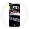Image de Coque pour Samsung Galaxy A71 Formule 1 Max Verstappen Pilote automobile