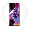 Image de Coque pour Samsung Galaxy S11 Plus Hunter X Hunter Manga Hisoka Morow