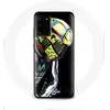 Image de Coque pour Samsung Galaxy S11 Plus Valentino Rossi pilote de vitesse moto