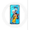 Image de Coque pour Samsung Galaxy Grand Prime One Piece Manga Trafalgar Law epée