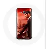 Image de Coque pour Samsung Galaxy Grand Prime Lucifer Morningstar Saison 5 Série