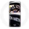 Image de Coque pour Samsung Galaxy A5 2017 Formule 1 Max Verstappen Pilote automobile