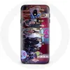 Image de Coque pour Samsung Galaxy S5 Poursuis Tes Rêves Equipages