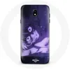 Image de Coque pour Samsung Galaxy S4 Hunter x Hunter Manga Killua Zoldyck