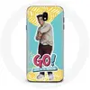 Image de Coque pour Samsung Galaxy S4 Poursuis Tes Rêves Simón Go! Vive a tu manera