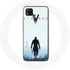 Image de Coque - Xiaomi - Redmi 9C - Souple - Vikings - Protection