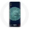 Image de Coque - Ozark - Samsung Galaxy A10 - Souple - Protection - Mixte