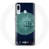 Image de Coque pour Samsung Galaxy A40 Ozark Série Saison 4 Blanchiment D'argent