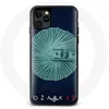 Image de Coque pour Iphone 11 Pro Ozark Série Saison 4 Blanchiment D'argent