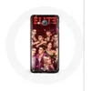 Image de Coque pour Samsung Galaxy J5 Elite série saison 5 equipages les couples d'acteurs