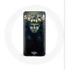 Image de Coque pour Samsung Galaxy J5 Vikings Ragnar Lothbrok Méchant Série Saison 5