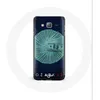 Image de Coque pour Samsung Galaxy j7 2016 Ozark Série Saison 4 Blanchiment D'argent