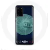Image de Coque - Ozark - Samsung Galaxy S11 Plus - Rigide - Protection - Blanc