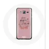 Image de Coque pour Samsung Galaxy J5 2016 Elite Saison 5 Affiche personnages Fanart Logo